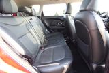 Used 2016 Kia Soul Hatchback