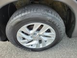 Used 2015 Honda CR-V SUV