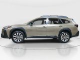Used 2024 Subaru Outback SUV