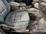 Used 2023 Ford Bronco Sport SUV