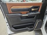 Used 2022 Ram 2500 Truck