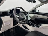 Used 2024 Hyundai Tucson SUV
