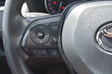 Used 2025 Toyota RAV4 SUV