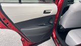 New 2026 Toyota Corolla Cross SUV