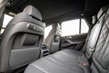 Used 2026 BMW X5 SUV