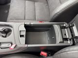 New 2026 Dodge Durango SUV