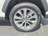 Used 2025 Toyota RAV4 SUV