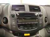 Used 2010 Toyota RAV4 SUV