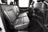 Used 2023 Ford F-150 Truck