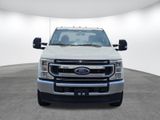 Used 2022 Ford F-250SD Truck