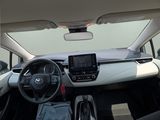 Used 2020 Toyota Corolla Sedan
