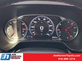 Used 2021 Chevrolet Blazer SUV