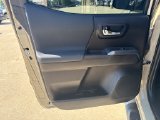 Used 2019 Toyota Tacoma Truck