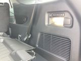 New 2027 Ford Explorer SUV