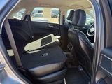 Used 2022 Ford Edge SUV