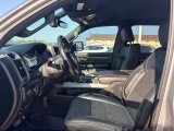 Used 2020 Ram 1500 Truck