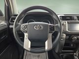 Used 2018 Toyota 4Runner SUV