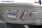 New 2026 Kia Sorento SUV