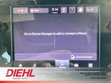 Used 2023 Jeep Grand Cherokee L SUV