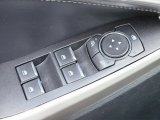 Used 2022 Ford Explorer SUV