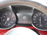 Used 2020 Alfa romeo Giulia Sedan