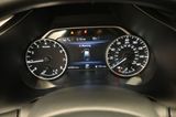 Used 2024 Nissan Murano SUV