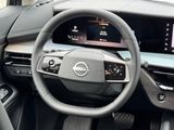 New 2025 Nissan Murano SUV