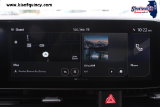 New 2027 Kia Carnival MPV Van