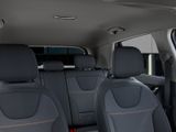 New 2026 Kia Niro SUV