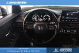 Used 2025 Honda HR-V SUV
