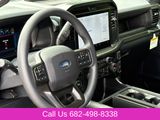 New 2026 Ford F-150 Truck