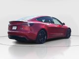 Used 2024 Tesla Model 3 Sedan