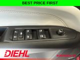 New 2026 Jeep Compass SUV
