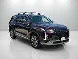 Used 2023 Hyundai Palisade SUV