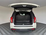 Used 2024 Chevrolet Tahoe SUV