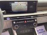 New 2026 Hyundai Tucson SUV