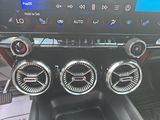 Used 2024 Chevrolet Blazer EV SUV