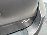 Used 2019 Toyota Sienna Van