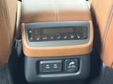 New 2026 Nissan Pathfinder SUV