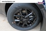 New 2026 Kia K5 Sedan