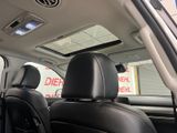 Used 2024 Kia Telluride SUV