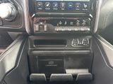 Used 2021 Ram 1500 Truck