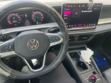 Used 2025 Volkswagen Tiguan SUV
