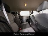 Used 2023 Nissan Rogue SUV