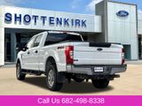 Used 2021 Ford F-250SD Truck