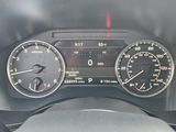 Used 2024 Mitsubishi Outlander SUV
