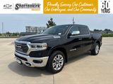 Used 2021 Ram 1500 Truck