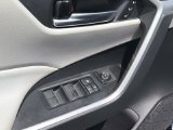 Used 2022 Toyota RAV4 SUV