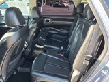 Used 2023 Kia Sorento SUV