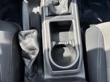 Used 2022 Toyota Tacoma Truck